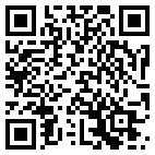 QR Code for Qwick-Lube in Vineland, NJ 08360