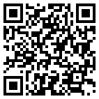 QR Code for R & C Deli in Trenton, NJ 08609