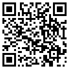 QR Code for R & S Auto in Old Bridge, NJ 08857