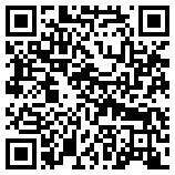 QR Code for R. U. Grill & Pizza in New Brunswick, NJ 08901