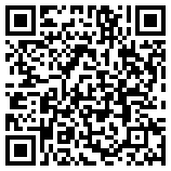 QR Code for Dr Dwight A Raines Dmd in Jersey City, NJ 07305