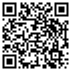 QR Code for Ramada in Bordentown, NJ 08505