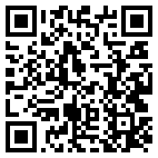 QR Code for Records Bureau in Basking Ridge, NJ 07920