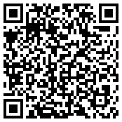 QR Code for Refine Day Spa Body & Facial Rejuvenation in Pittstown, NJ 08867