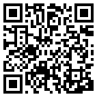 QR Code for Ridgewood Fare in Ridgewood, NJ 07450