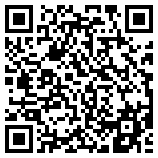 QR Code for River Street Experience in Hoboken, NJ 07030