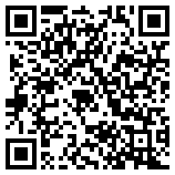 QR Code for Robert Clu Berkowitz CMFC in Freehold, NJ 07728