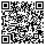 QR Code for Roi Coding Solutions in Jackson, NJ 08527