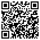 QR Code for Rootchi in Deal, NJ 07723