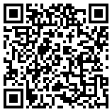 QR Code for Ginsberg Roz Lcsw in Englewood, NJ 07631