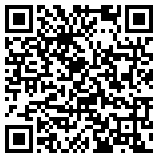 QR Code for Rubio Communications in Newark, NJ 07106