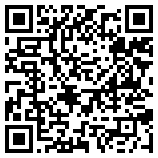 QR Code for Rumsey Electric in Cherry Hill, NJ 08003