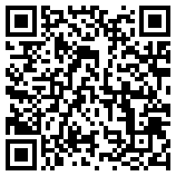 QR Code for Sadia R Chaudry MD in Caldwell, NJ 07006