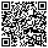 QR Code for Salem Drive School in Whippany, NJ 07981