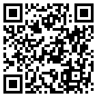 QR Code for Salon 4x in Northvale, NJ 07647