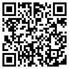 QR Code for Sal's Pizza in Blackwood, NJ 08012