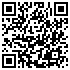QR Code for Sam Saryeh in Lakewood, NJ 08701