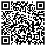 QR Code for Savour Cafe And Eatery in Morristown, NJ 07960