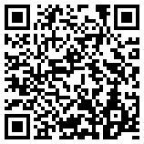 QR Code for Second Source Spply in Elmwood Park, NJ 07407