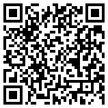QR Code for Serebrum Corp in Iselin, NJ 08830