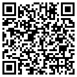 QR Code for Sharp TV Service in Hasbrouck Heights, NJ 07604