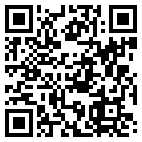 QR Code for Sid's Outlet in Glassboro, NJ 08028