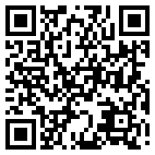 QR Code for Silver Silk in Carlstadt, NJ 07072