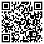 QR Code for Singh G in Bogota, NJ 07603