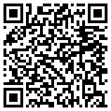 QR Code for Lee M. Lichtenstein, DMD, PA in Holmdel, NJ 07733