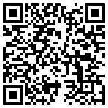 QR Code for Extra Space Storage in Jersey City, NJ 07304