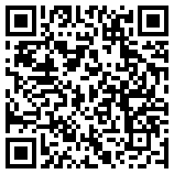 QR Code for Smith Seymour A Attorne in Hackensack, NJ 07601