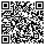QR Code for Smith St Electronics in Perth Amboy, NJ 08861