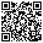 QR Code for Sol Sazon in Willingboro, NJ 08046