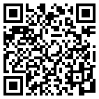 QR Code for Solvit llc in Brick, NJ 08724
