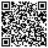 QR Code for Sorge & Garthe Tile in Somerset, NJ 08873