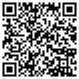 QR Code for Soup, Salad, Sandwiches in East Orange, NJ 07018