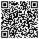 QR Code for Spain 92 Restaurant in Raritan, NJ 08869