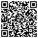 QR Code for Stantech Consulting Scvs in Toms River, NJ 08753