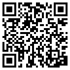 QR Code for Stephen Nirone in Lebanon, NJ 08833