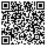 QR Code for Sterling Securities in Newark, NJ 07107