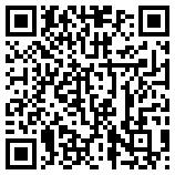 QR Code for Studio 42 in Chester, NJ 