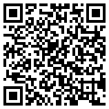 QR Code for Sub-Zero Emergency Service in Monroe Township, NJ 08831