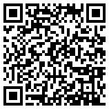 QR Code for Suburban Home Services in Bedminster, NJ 07921