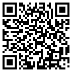 QR Code for Success Express in Westfield, NJ 07090