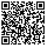 QR Code for Summit Tailoring in Summit, NJ 07901