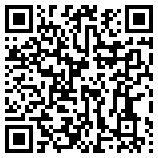 QR Code for Sure On-Line Solutions in Barnegat, NJ 08005