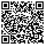 QR Code for Sussex Bank in Vernon, NJ 07462