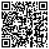 QR Code for Swintec Corporation in Moonachie, NJ 07074