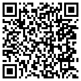 QR Code for T C M Industries in Englewood Cliffs, NJ 07632
