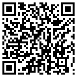 QR Code for T M Gorrie & Associates in Princeton, NJ 08542